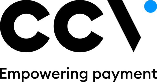 CCV