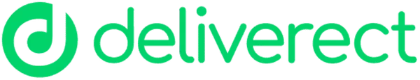 Deliverect