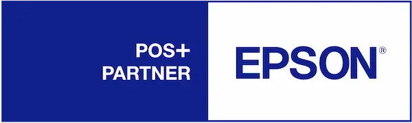Epson Partner Logo