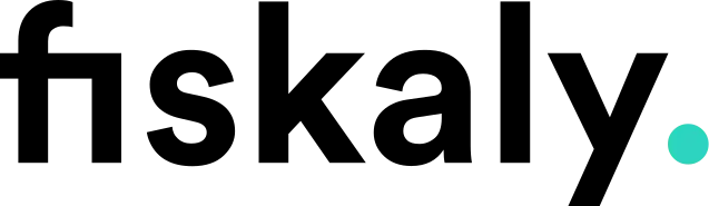 Fiskaly