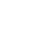 Rückruf Icon