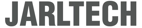 Jarltech