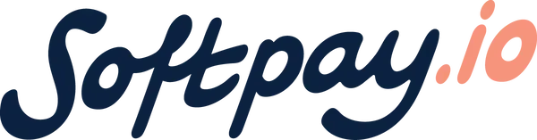 Softpay