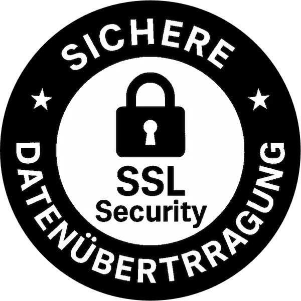 SSL & TLS Logo