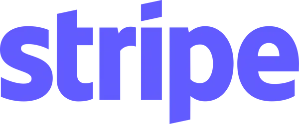 Stripe