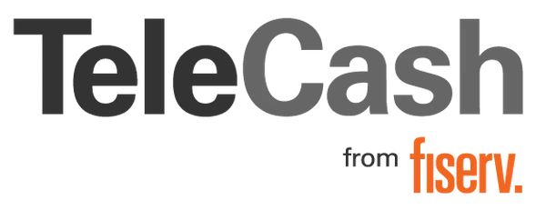 Telecash