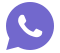 Rückruf Icon
